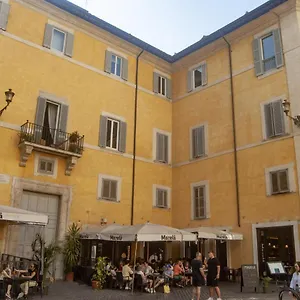 new-bellissimo-palazzofranchi-pantheon.it-romehotels.com/