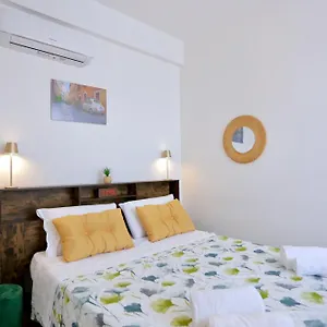 bb-apartament-roma-centre.it-romehotels.com/