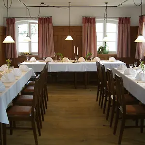 https://hotel-eberl.com-bavaria.com