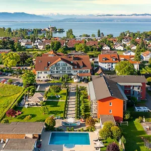 https://hotel-gierer.com-bavaria.com