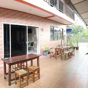 sirikul-mansion.khao-lakhotels.com/